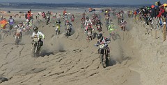 Enduropale2025-2 (49)